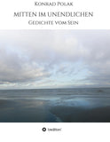 MITTEN IM UNENDLICHEN