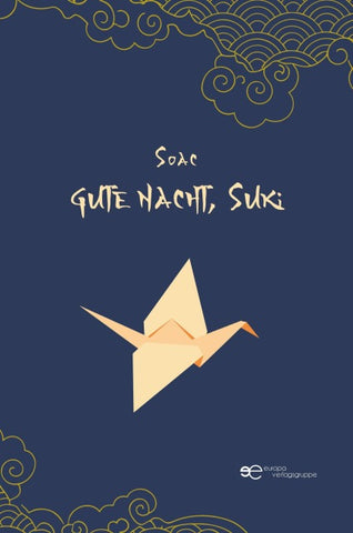 GUTE NACHT, SUKI