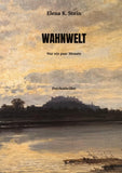WAHNWELT