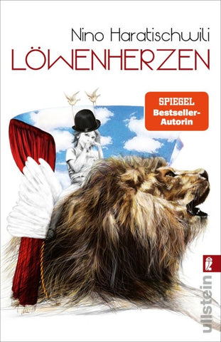 Löwenherzen