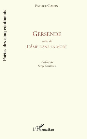Gersende