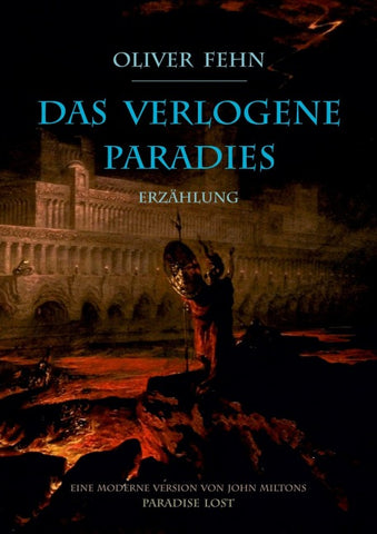 Das verlogene Paradies