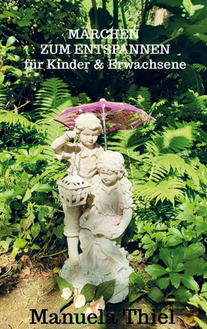 Märchen zum Entspannen