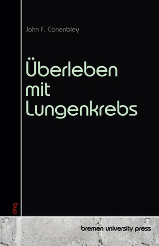 Überleben mit Lungenkrebs