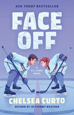 Face Off