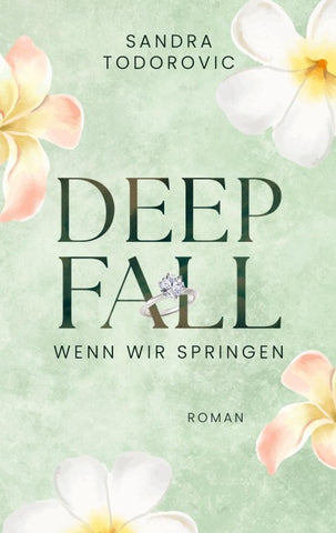 Deep Fall