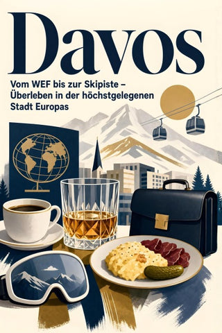 Davos