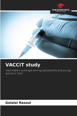 VACCiT study