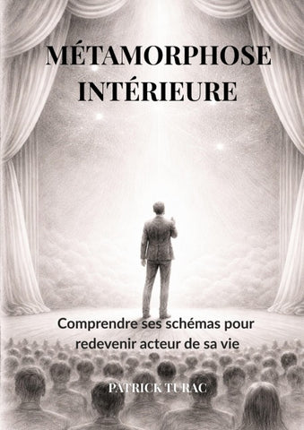 Métamorphose Intérieure