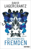 Das Zeichen des Fremden