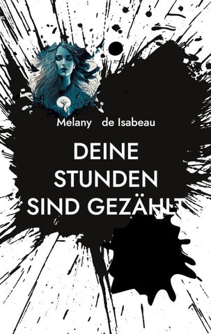 Deine Stunden sind gezählt