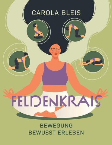 Feldenkrais
