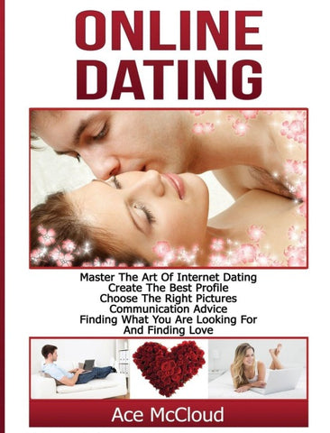 Online Dating