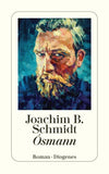 Ósmann