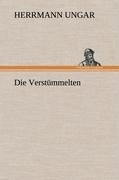 Die Verstümmelten