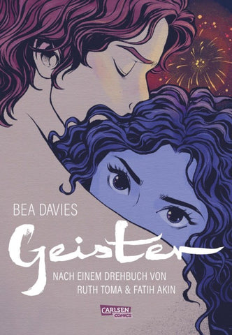 Geister