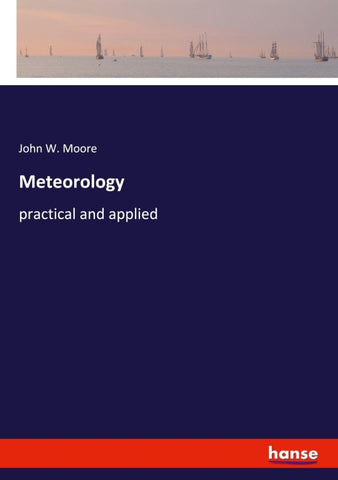 Meteorology