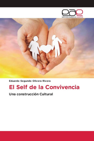 El Self de la Convivencia