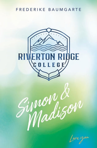 Simon & Madison