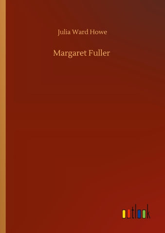 Margaret Fuller