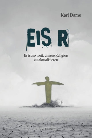 Eis R