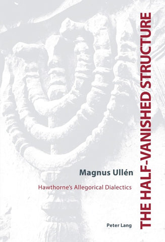 The Half-Vanished Structure