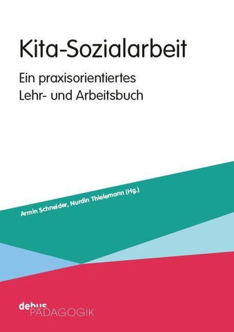 Kita-Sozialarbeit