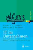 IT im Unternehmen