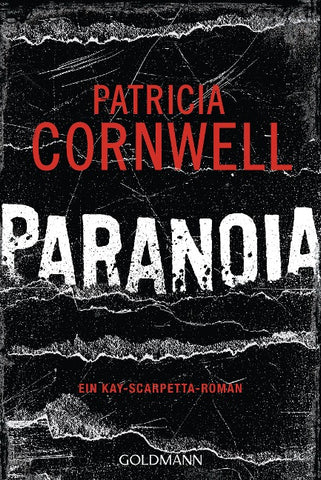Paranoia