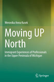 Moving UP North