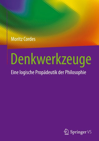 Denkwerkzeuge