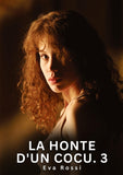 La Honte d'un Cocu. 3