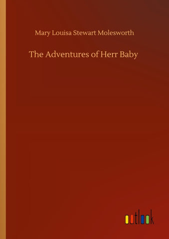 The Adventures of Herr Baby