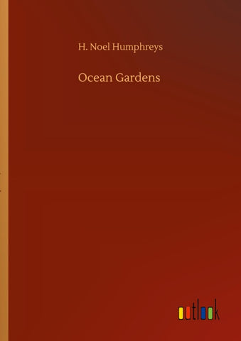 Ocean Gardens