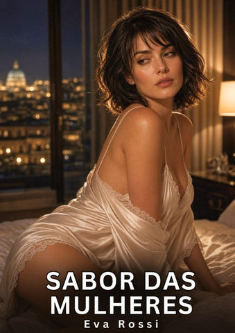 Sabor das mulheres