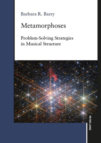 Metamorphoses