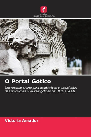 O Portal Gótico