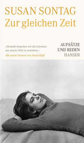 Zur gleichen Zeit