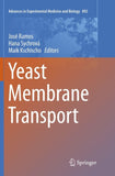 Yeast Membrane Transport
