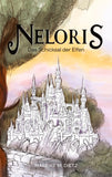 Neloris