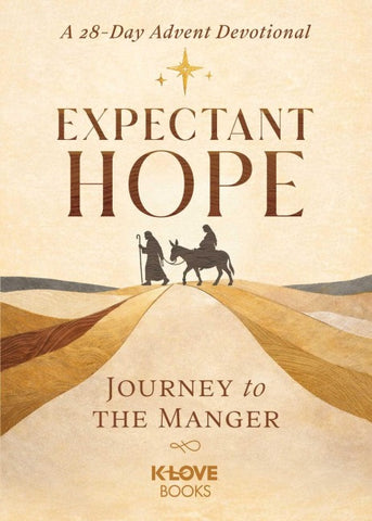 Expectant Hope