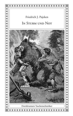 In Sturm und Not