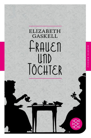 Frauen und Töchter
