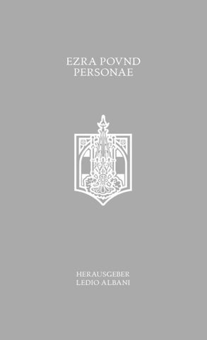 Personae
