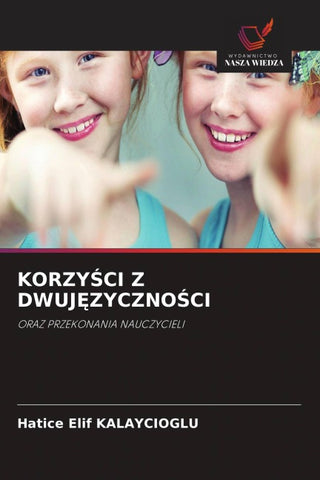 KORZY¿CI Z DWUJ¿ZYCZNO¿CI