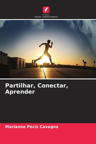 Partilhar, Conectar, Aprender
