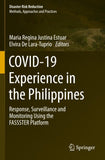 COVID-19 Experience in the Philippines