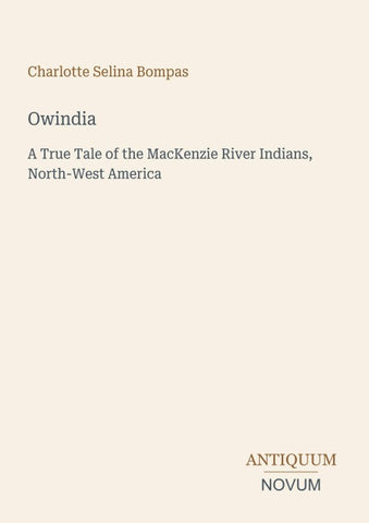 Owindia