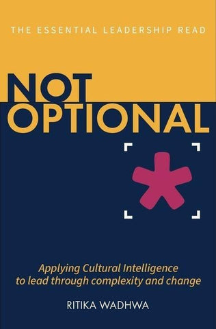 Not Optional