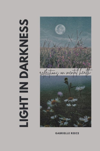 Light in Darkness